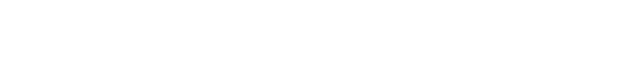 888集团官网
